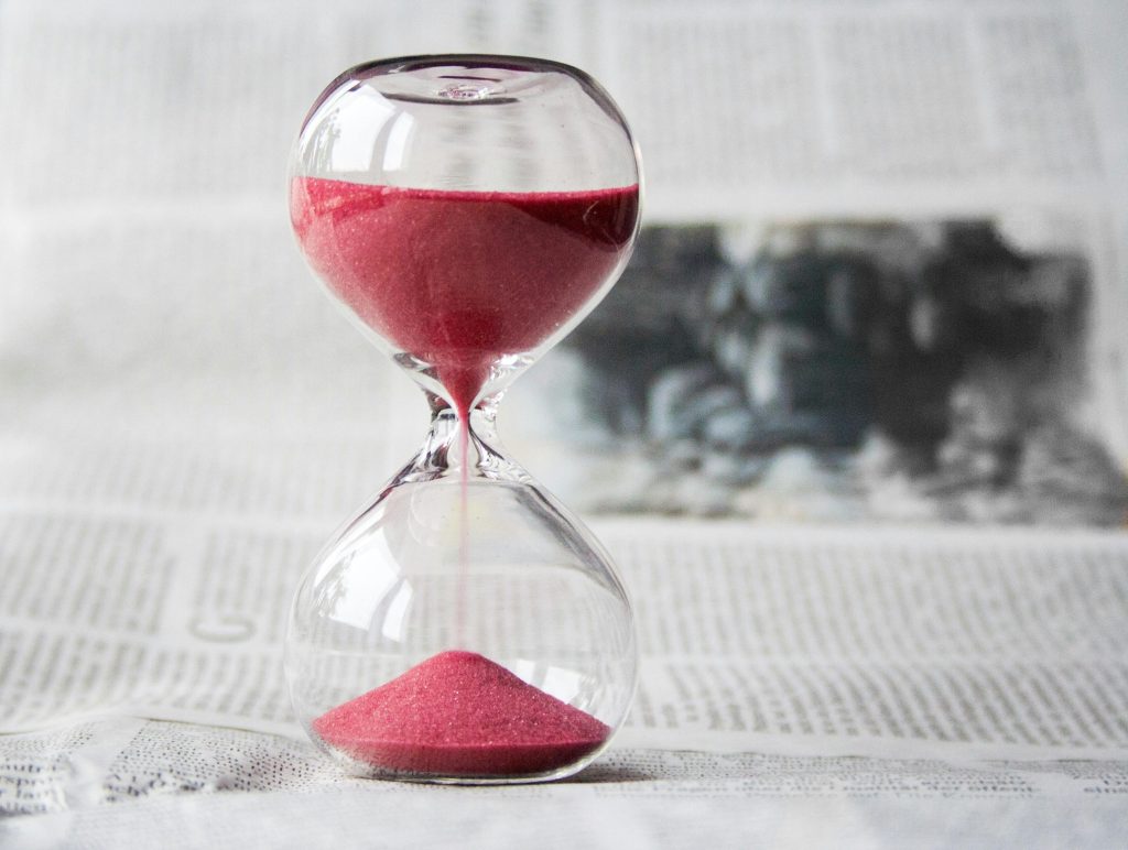 How to use the Pomodoro Technique: Unlock Maximum Potential in 25-Minutes 3 How to use the Pomodoro technique
