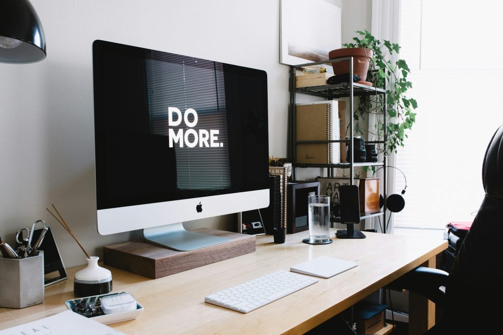 How to Achieve Work-Life Balance: A Personal Recovery Story 3 Work Life Balance Achievement