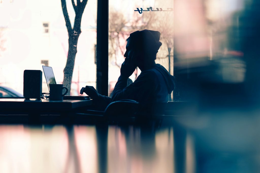 How to Achieve Work-Life Balance: A Personal Recovery Story 2 How to achieve work-life balance