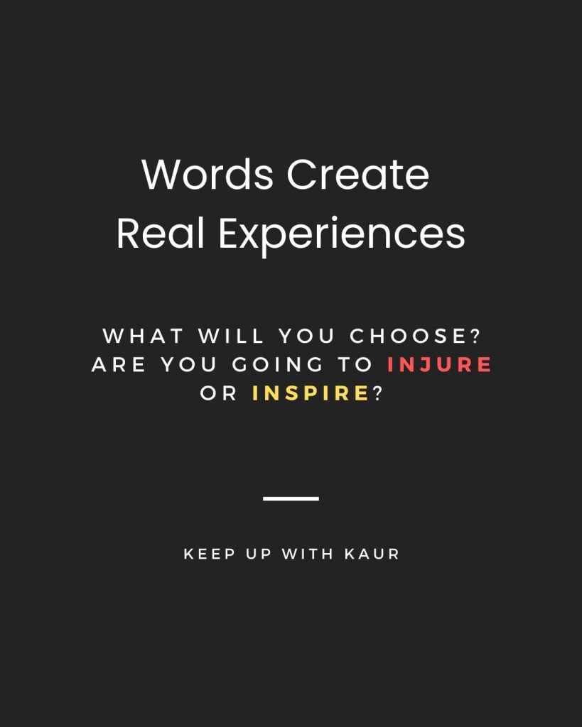 How to Think Before You Speak article picture