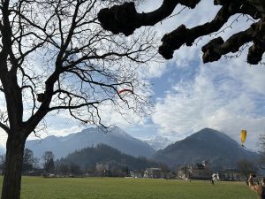 IMG_0173